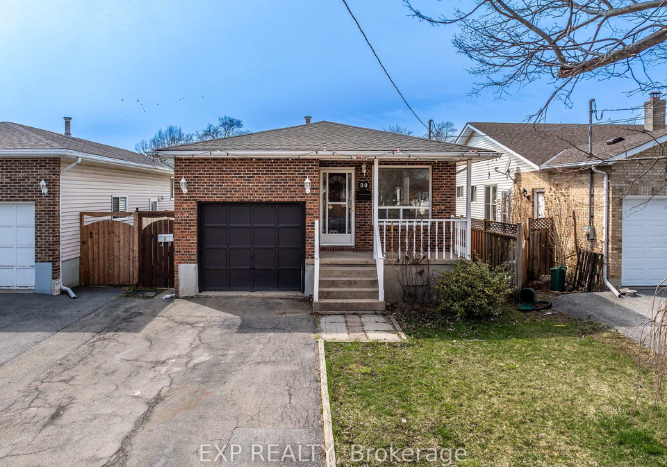 90-commercial-street-welland-ontario-x12461138