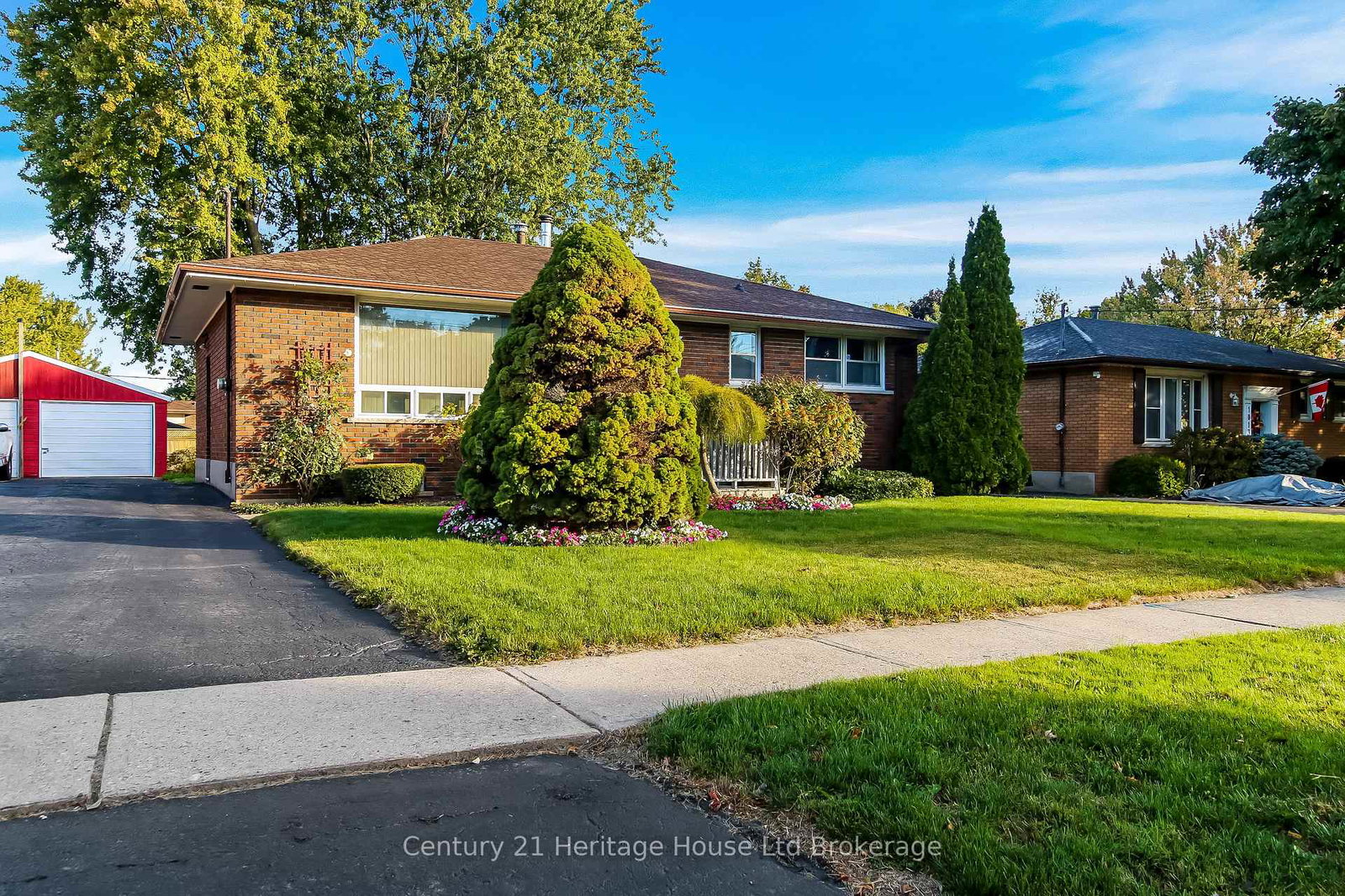 1009-warwick-street-woodstock-ontario-x12461142