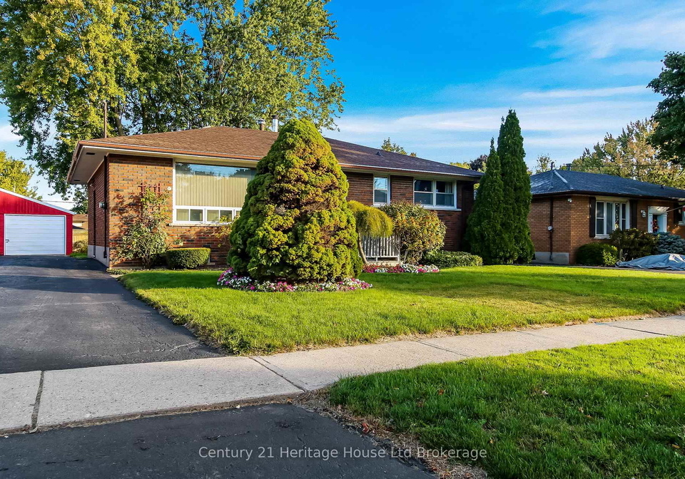 1009-warwick-street-woodstock-ontario-x12461142