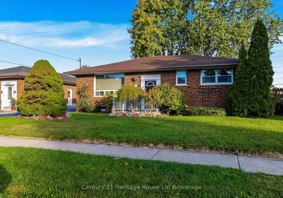 1009-warwick-street-woodstock-ontario-x12461142