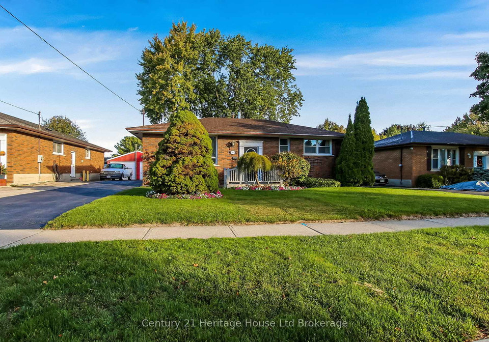 1009-warwick-street-woodstock-ontario-x12461142