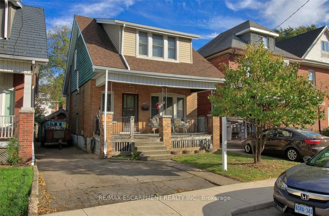 112-kensington-avenue-n-hamilton-ontario-x12461154