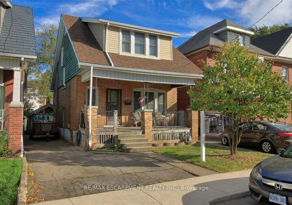 112-kensington-avenue-n-hamilton-ontario-x12461154