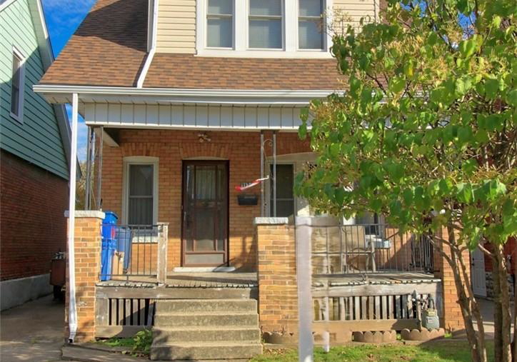 112-kensington-avenue-n-hamilton-ontario-x12461154