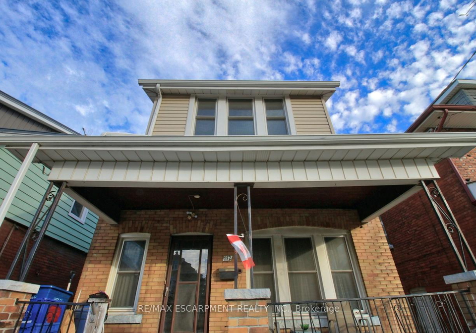 112-kensington-avenue-n-hamilton-ontario-x12461154