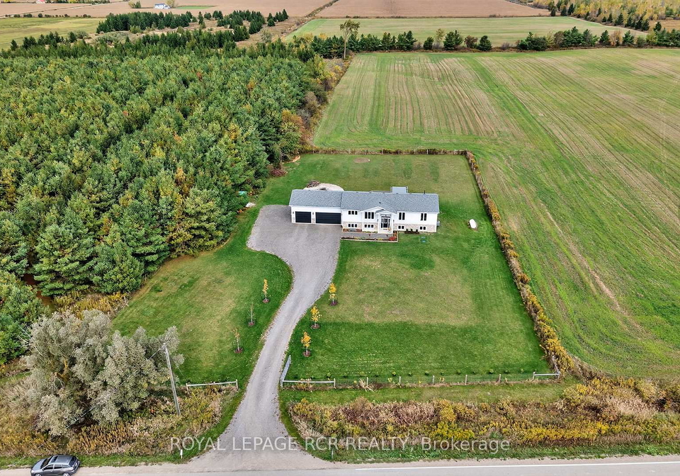 384345-sideroad-20-amaranth-ontario-x12461156