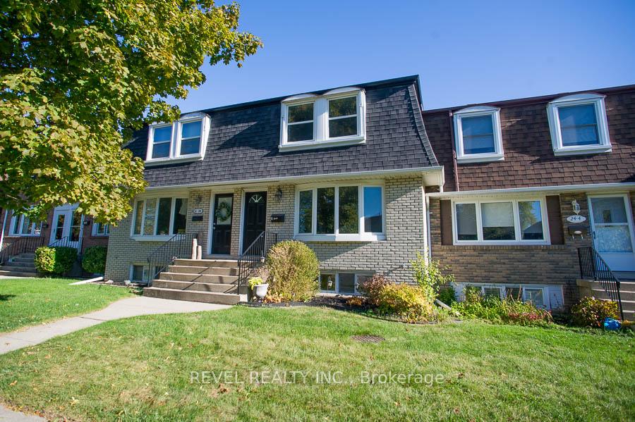 24-coachwood-road-brantford-ontario-x12461163