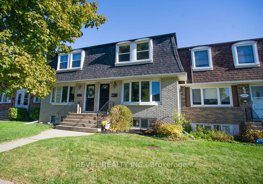 24-coachwood-road-brantford-ontario-x12461163