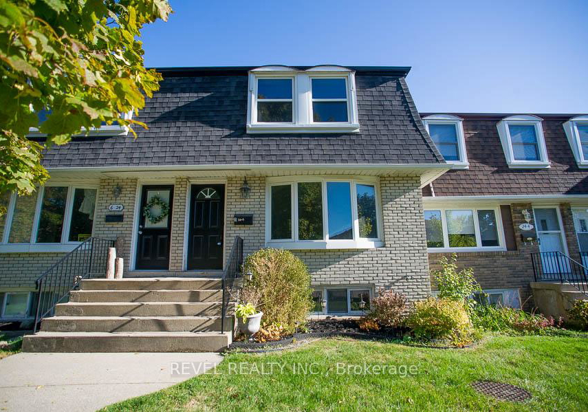24-coachwood-road-brantford-ontario-x12461163