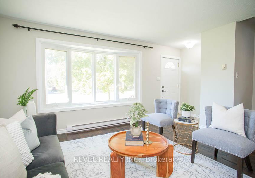 24-coachwood-road-brantford-ontario-x12461163