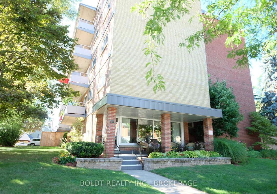 14-norris-place-st-catharines-ontario-x12461173