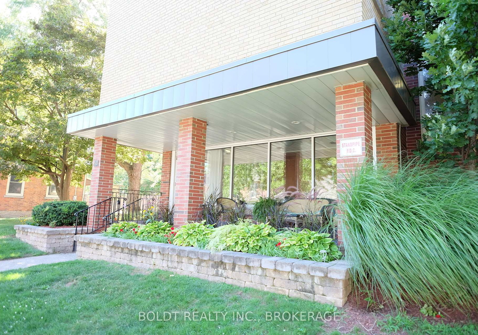 14-norris-place-st-catharines-ontario-x12461173