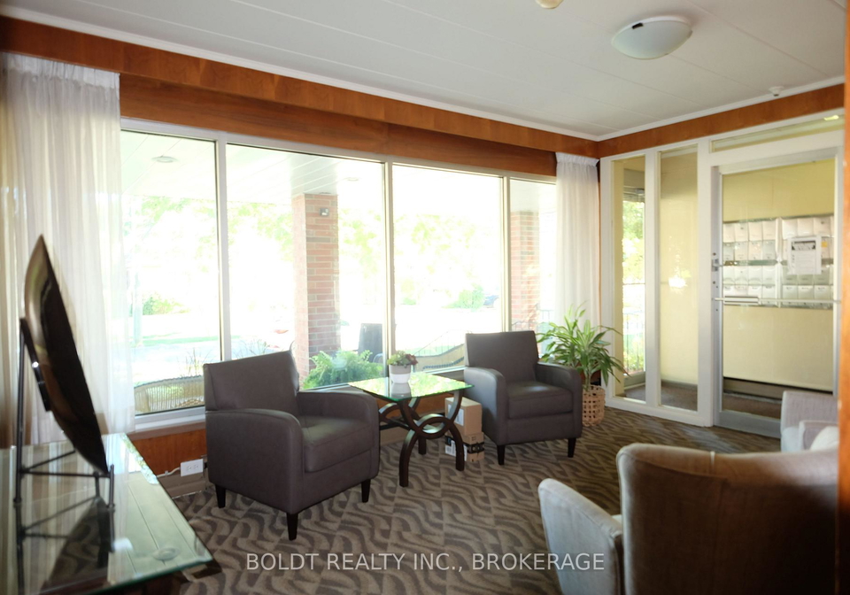 14-norris-place-st-catharines-ontario-x12461173
