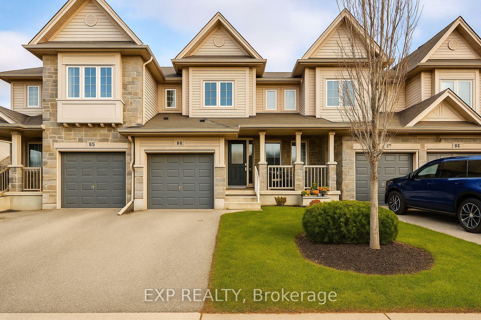 6-upper-mercer-street-e-kitchener-ontario-x12461174