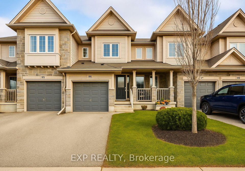6-upper-mercer-street-e-kitchener-ontario-x12461174
