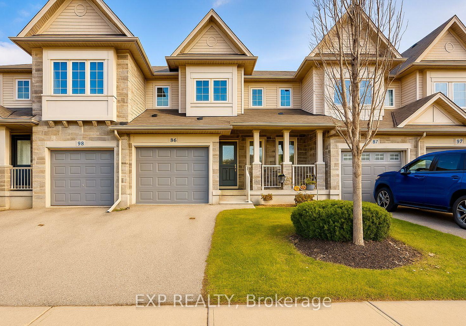 6-upper-mercer-street-e-kitchener-ontario-x12461174