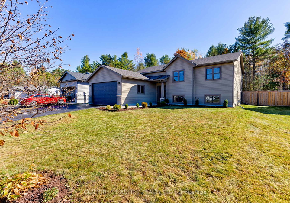 41-dustin-drive-petawawa-ontario-x12461190