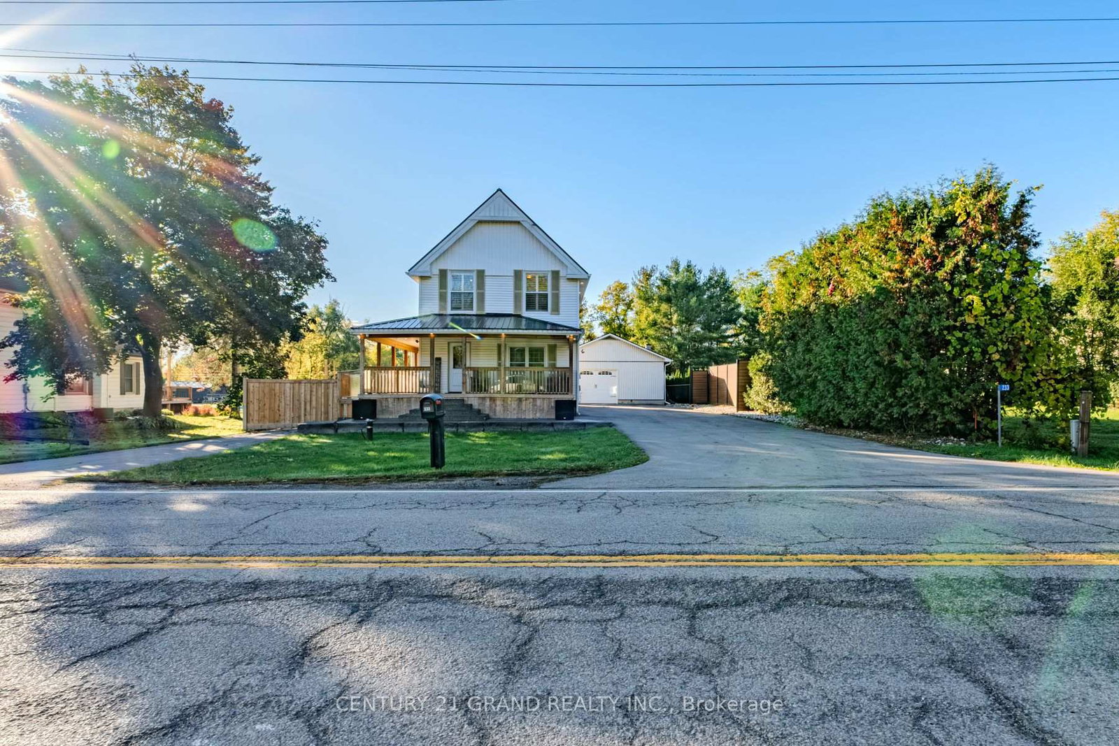 233-oakland-road-brant-ontario-x12461199