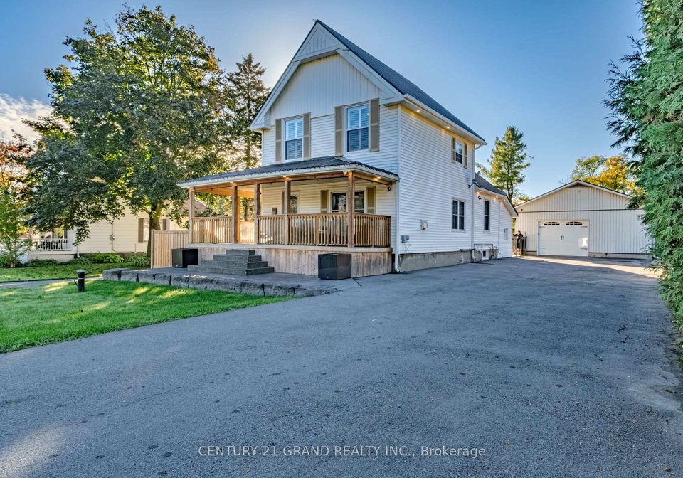 233-oakland-road-brant-ontario-x12461199