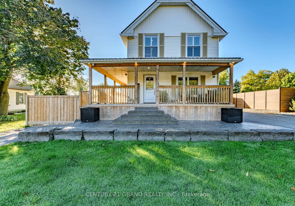 233-oakland-road-brant-ontario-x12461199
