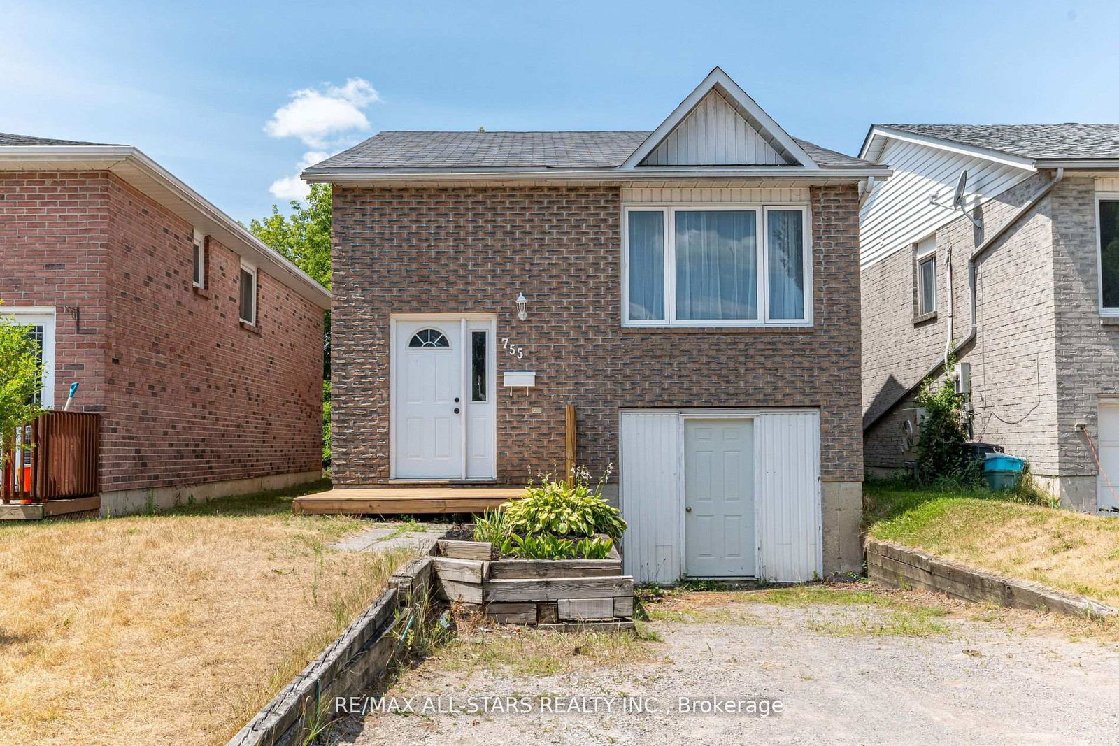 755-mountain-ash-road-peterborough-south-ontario-x12461206