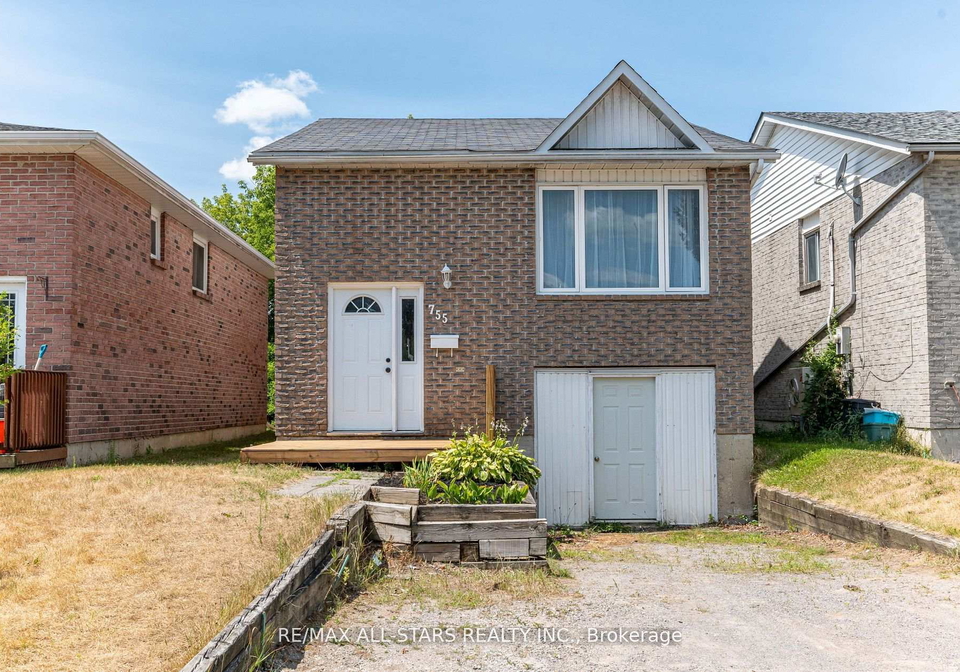 755-mountain-ash-road-peterborough-south-ontario-x12461206