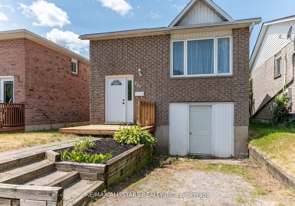 755-mountain-ash-road-peterborough-south-ontario-x12461206