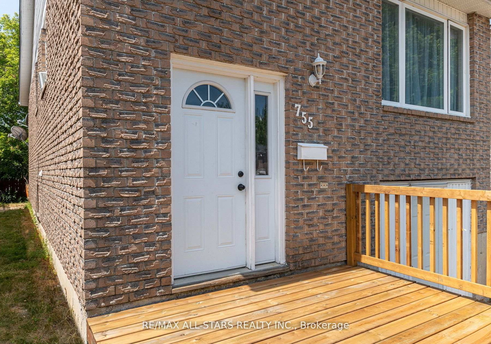 755-mountain-ash-road-peterborough-south-ontario-x12461206