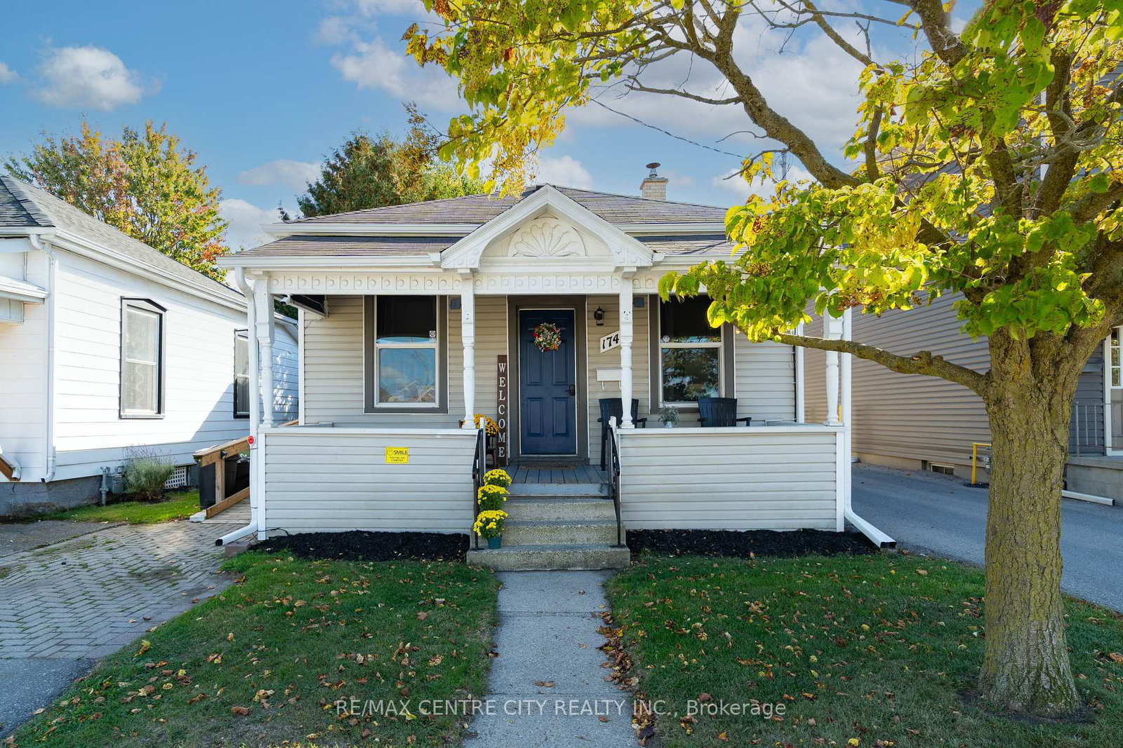 174-centre-street-st-thomas-ontario-x12461207