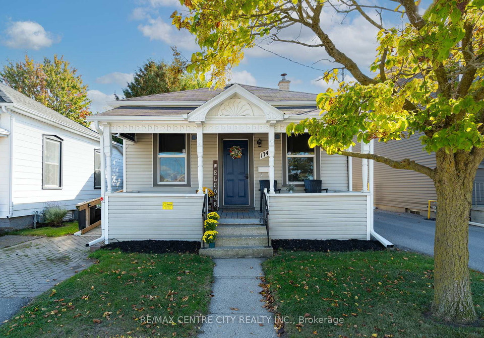 174-centre-street-st-thomas-ontario-x12461207
