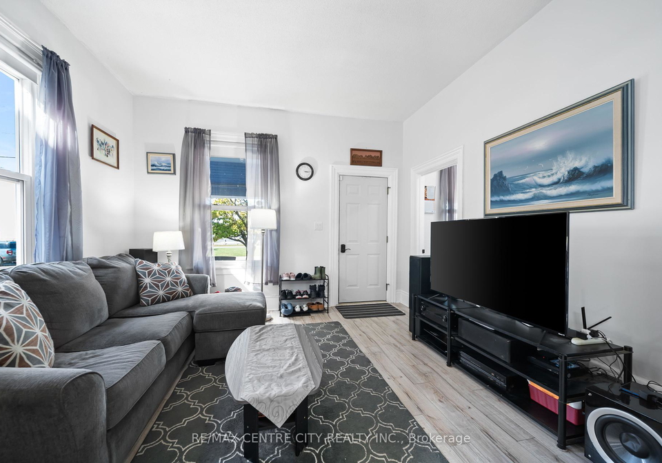 174-centre-street-st-thomas-ontario-x12461207