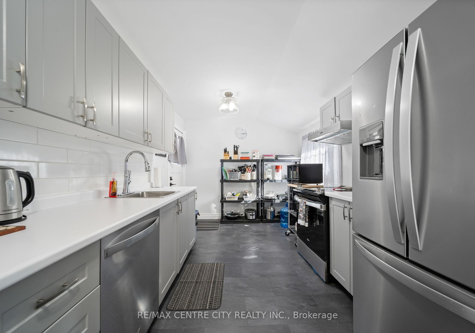 174-centre-street-st-thomas-ontario-x12461207