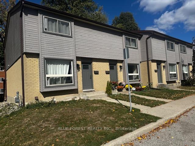 253-taylor-street-london-east-ontario-x12461211