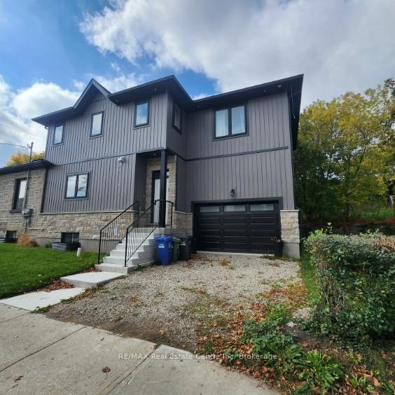 22-neeve-street-guelph-ontario-x12461216