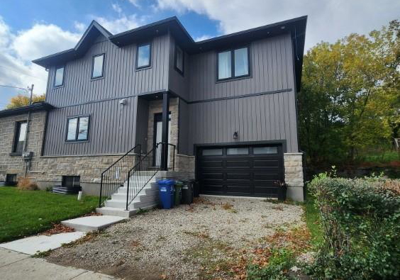 22-neeve-street-guelph-ontario-x12461216