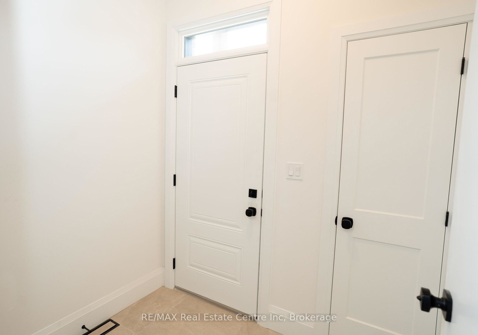 22-neeve-street-guelph-ontario-x12461216