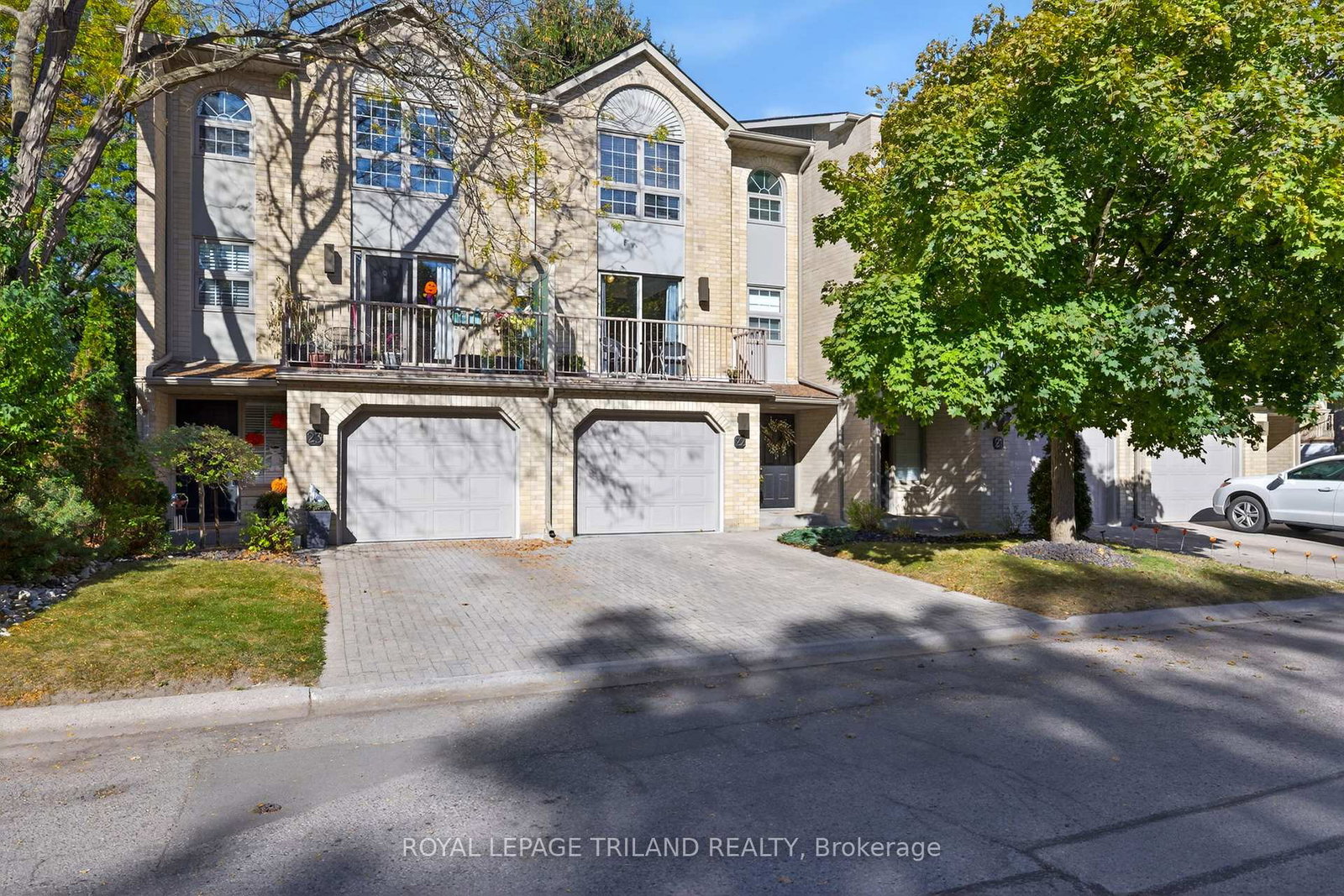1399-commissioners-road-w-london-south-ontario-x12461242