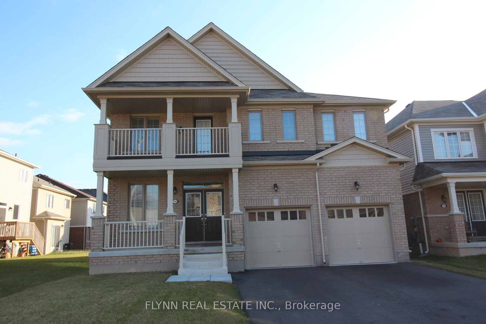 7804-juneberry-drive-niagara-falls-ontario-x12461252