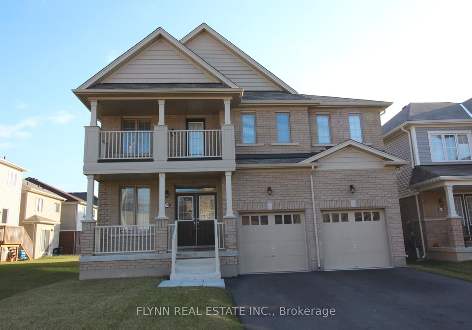 7804-juneberry-drive-niagara-falls-ontario-x12461252