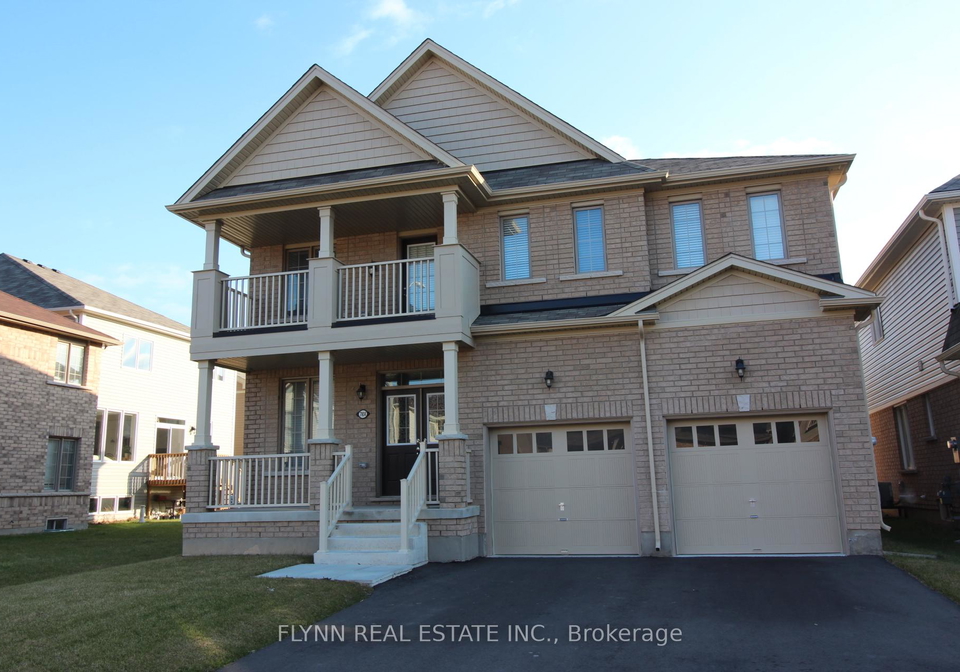 7804-juneberry-drive-niagara-falls-ontario-x12461252