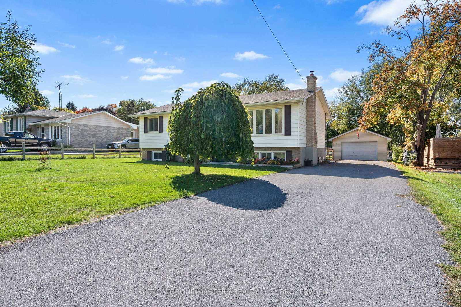 230-old-hamburg-road-greater-napanee-ontario-x12461282