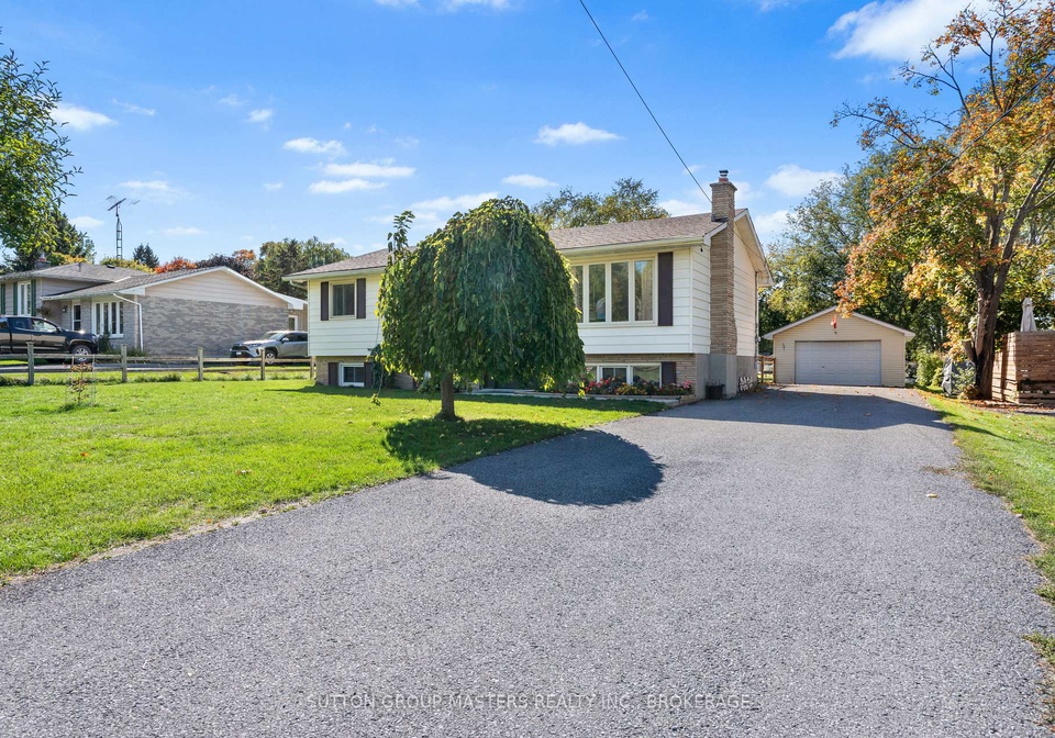 230-old-hamburg-road-greater-napanee-ontario-x12461282