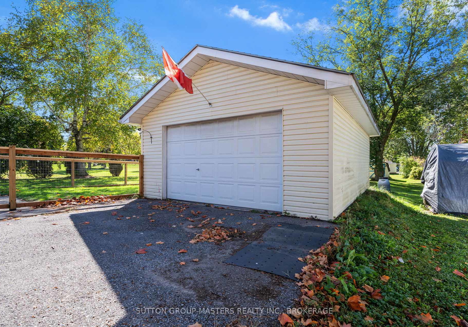 230-old-hamburg-road-greater-napanee-ontario-x12461282