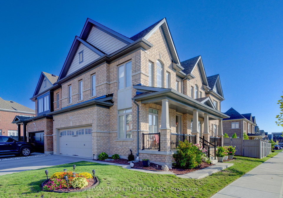39-reistwood-drive-kitchener-ontario-x12461288