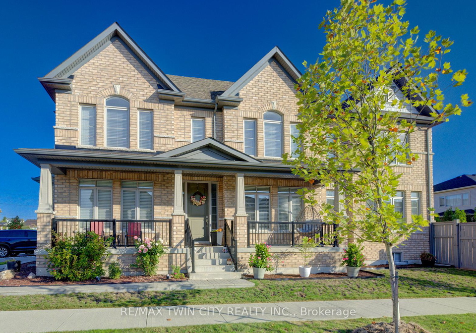 39-reistwood-drive-kitchener-ontario-x12461288