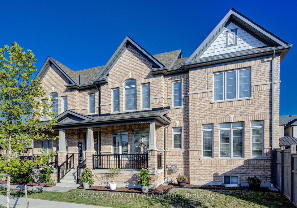 39-reistwood-drive-kitchener-ontario-x12461288