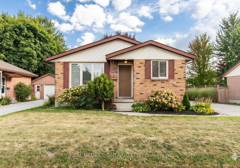 1134-mohawk-street-woodstock-ontario-x12461296