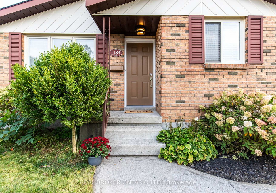 1134-mohawk-street-woodstock-ontario-x12461296