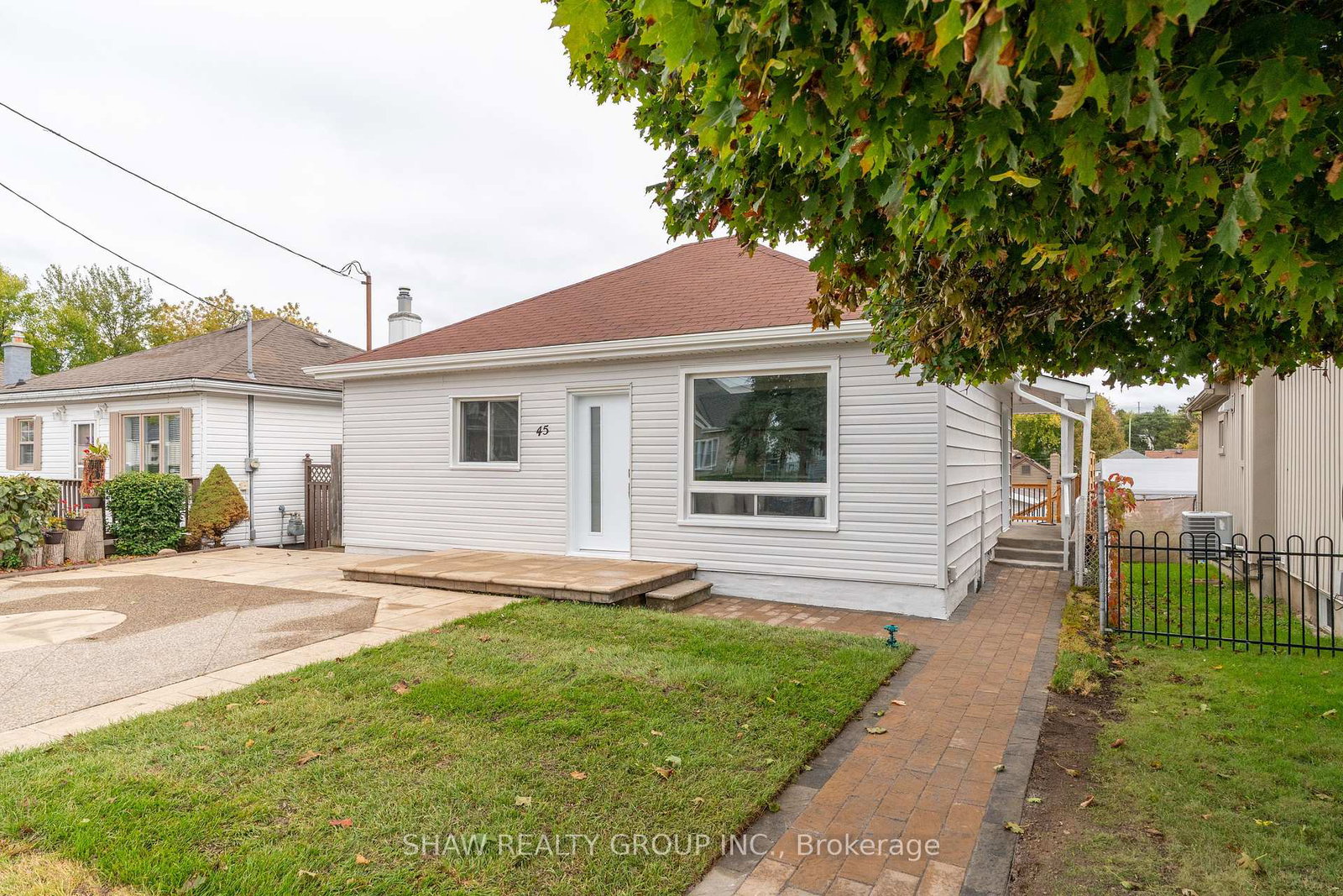 45-norfolk-avenue-cambridge-ontario-x12461308