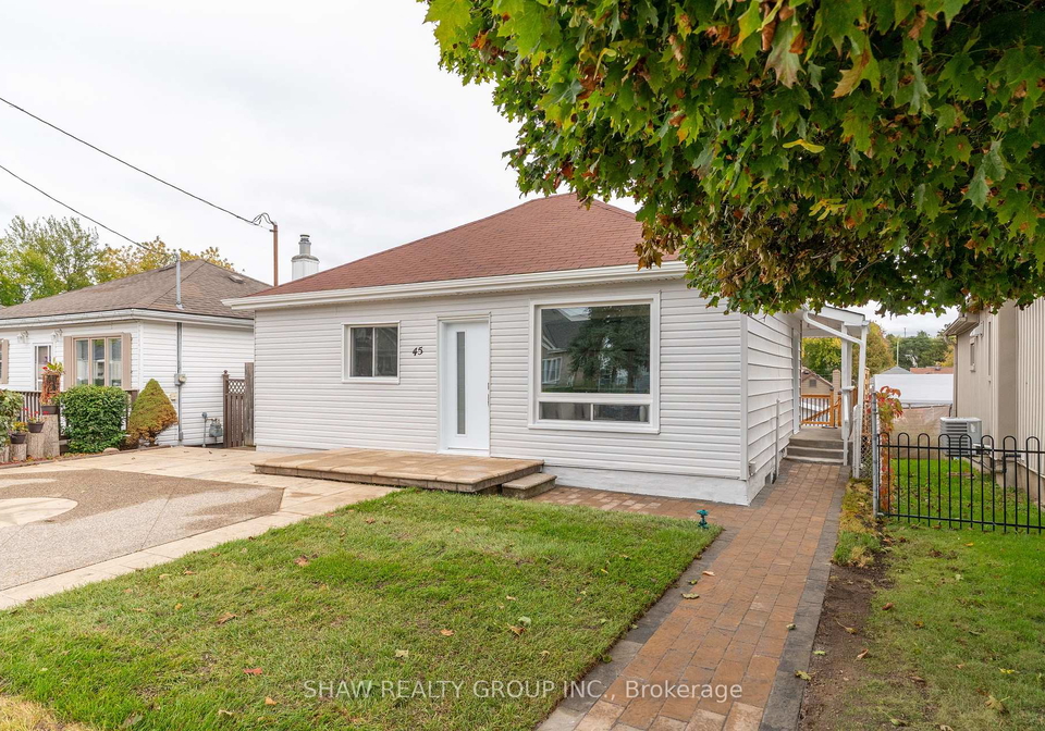 45-norfolk-avenue-cambridge-ontario-x12461308